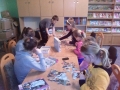 Zdjęcie: Ferie Zimowe 2014 w bibliotekach