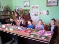 Zdjęcie: Ferie Zimowe 2014 w bibliotekach