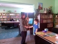 Zdjęcie: Ferie Zimowe 2014 w bibliotekach