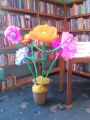 Zdjęcie: Ferie Zimowe 2014 w bibliotekach