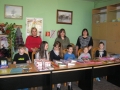 Zdjęcie: Ferie Zimowe 2014 w bibliotekach