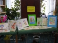 Zdjęcie: Ferie Zimowe 2014 w bibliotekach