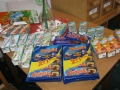 Zdjęcie: Ferie Zimowe 2014 w bibliotekach
