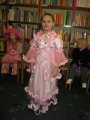 Zdjęcie: Ferie Zimowe 2014 w bibliotekach
