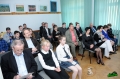 Zdjęcie: Uczennice Szkoły Podstawowej w Sicinach wyróżnione na XIV Międzywojewódzkim Górowskim Konkursie Informatycznym