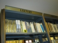 Zdjęcie: Rajd rowerowy do biblioteki XXII wieku i Zamku Królewskiego we Wschowie