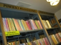 Zdjęcie: Rajd rowerowy do biblioteki XXII wieku i Zamku Królewskiego we Wschowie