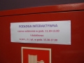 Zdjęcie: Rajd rowerowy do biblioteki XXII wieku i Zamku Królewskiego we Wschowie
