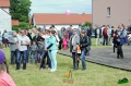 Zdjęcie: Festyn Powitanie Lata 2014