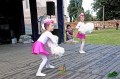 Zdjęcie: Festyn Powitanie Lata 2014