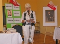 Zdjęcie: Narodowe Czytanie „Trylogii” w Sicinach