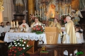 Zdjęcie: Wieczór Marcinowy 2014