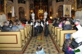 Zdjęcie: Wieczór Marcinowy 2014