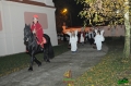 Zdjęcie: Wieczór Marcinowy 2014
