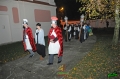 Zdjęcie: Wieczór Marcinowy 2014
