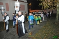 Zdjęcie: Wieczór Marcinowy 2014