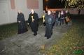 Zdjęcie: Wieczór Marcinowy 2014