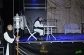 Zdjęcie: Wieczór Marcinowy 2014