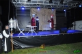 Zdjęcie: Wieczór Marcinowy 2014
