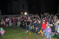 Zdjęcie: Wieczór Marcinowy 2014
