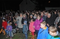 Zdjęcie: Wieczór Marcinowy 2014