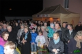 Zdjęcie: Wieczór Marcinowy 2014