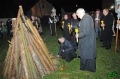 Zdjęcie: Wieczór Marcinowy 2014