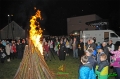 Zdjęcie: Wieczór Marcinowy 2014