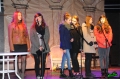 Zdjęcie: Wieczór Marcinowy 2014