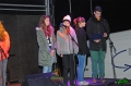 Zdjęcie: Wieczór Marcinowy 2014
