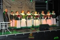 Zdjęcie: Wieczór Marcinowy 2014