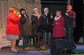 Zdjęcie: Wieczór Marcinowy 2014