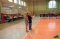 Zdjęcie: Uczniowie sicińskiej szkoły kolejny raz na podium