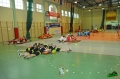 Zdjęcie: Uczniowie sicińskiej szkoły kolejny raz na podium