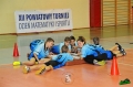 Zdjęcie: Uczniowie sicińskiej szkoły kolejny raz na podium