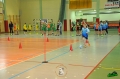 Zdjęcie: Uczniowie sicińskiej szkoły kolejny raz na podium