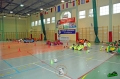 Zdjęcie: Uczniowie sicińskiej szkoły kolejny raz na podium