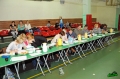 Zdjęcie: Uczniowie sicińskiej szkoły kolejny raz na podium