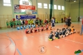 Zdjęcie: Uczniowie sicińskiej szkoły kolejny raz na podium