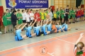 Zdjęcie: Uczniowie sicińskiej szkoły kolejny raz na podium