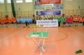 Zdjęcie: Uczniowie sicińskiej szkoły kolejny raz na podium