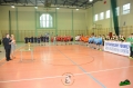 Zdjęcie: Uczniowie sicińskiej szkoły kolejny raz na podium