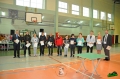 Zdjęcie: Uczniowie sicińskiej szkoły kolejny raz na podium