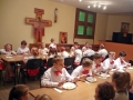 Zdjęcie: Ogólnopolski Festiwal Piosenki Zuchowej i Dziecięcej we Wrocławiu