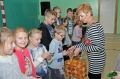 Zdjęcie: Wyróżnienia za sukcesy w konkursach