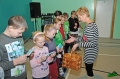 Zdjęcie: Wyróżnienia za sukcesy w konkursach