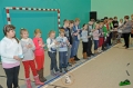 Zdjęcie: Wyróżnienia za sukcesy w konkursach