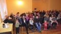 Zdjęcie: Mikołaj w Sicinach