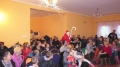Zdjęcie: Mikołaj w Sicinach