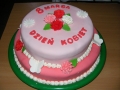 Zdjęcie: Dzień Kobiet